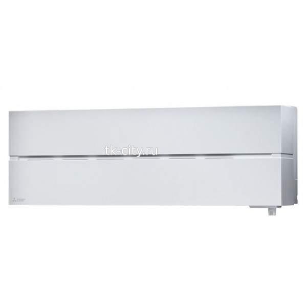 Настенная сплит-система Mitsubishi Electric MSZ-LN35VG / MUZ-LN35VG