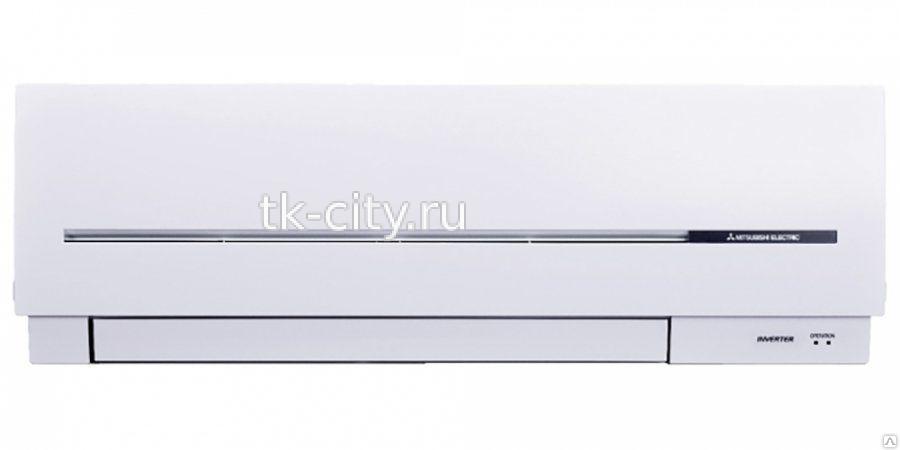 Настенная сплит-система Mitsubishi Electric MSZ-SF42VE / MUZ-SF42VE