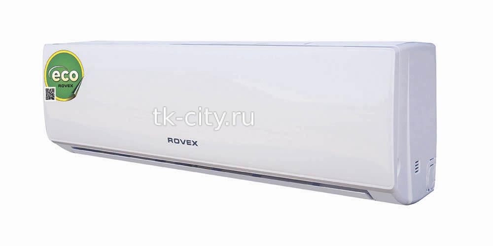 Настенная сплит-система Rovex RS-24TSE1