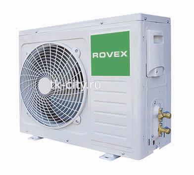 Настенная сплит-система Rovex RS-24TSE1