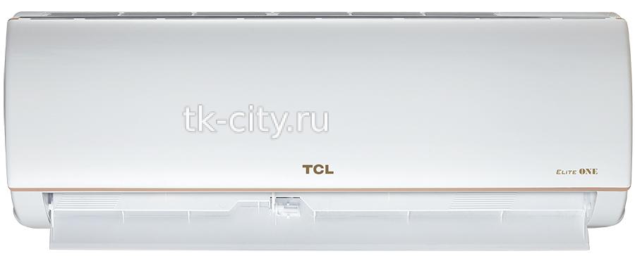 Настенная сплит-система TCL TAC-09HRA/E1
