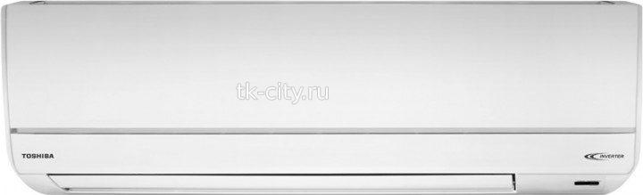 Настенная сплит-система Toshiba RAS-137SKV-E7 / RAS-137SAV-E6