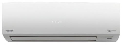 Настенная сплит-система Toshiba RAS-22S3KV-E / RAS-22S3AV-E