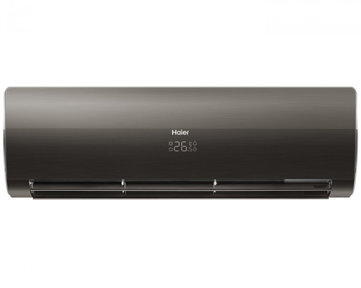 Настенная сплит-система Haier FLEXIS ON/OFF HSU-09HFF103/R3-B