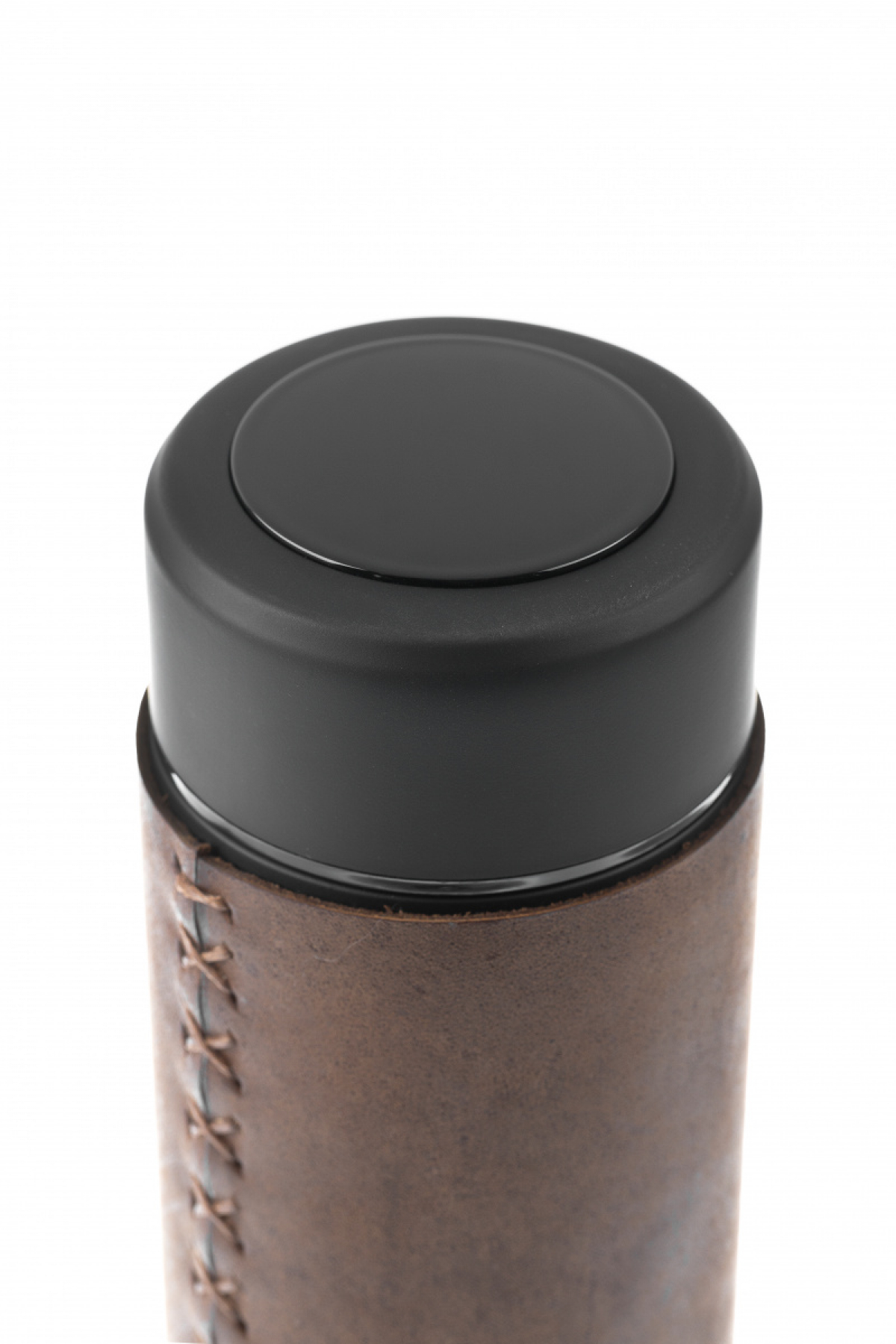 Термос Thermex 2Go 480I (Craft)