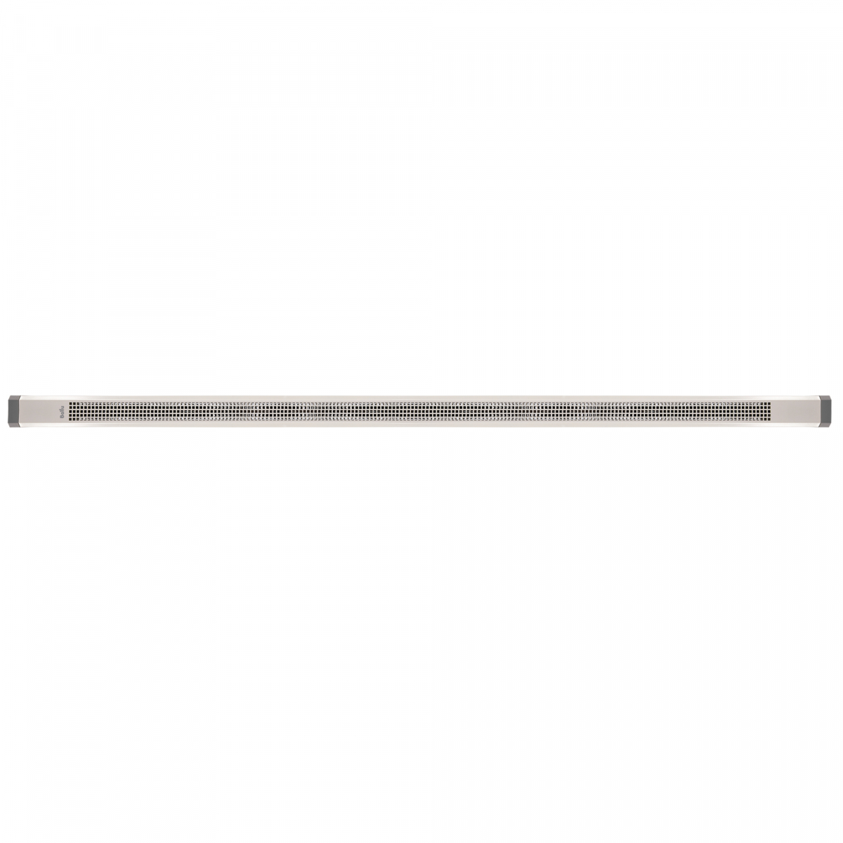 Конвектор электрический Ballu Plinth Compact BEC/PLC-150-600