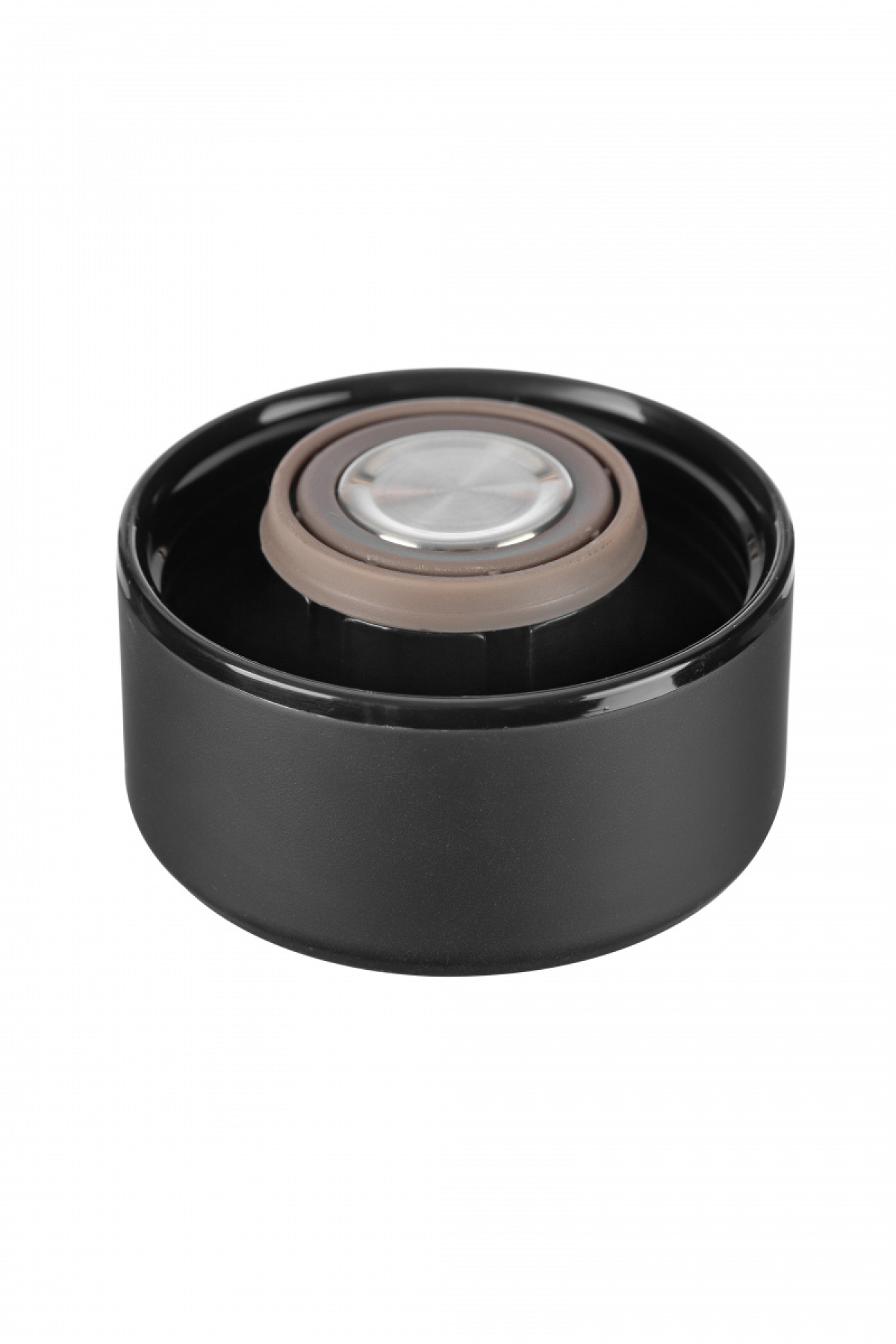 Термос Thermex 2Go 480I (Craft)