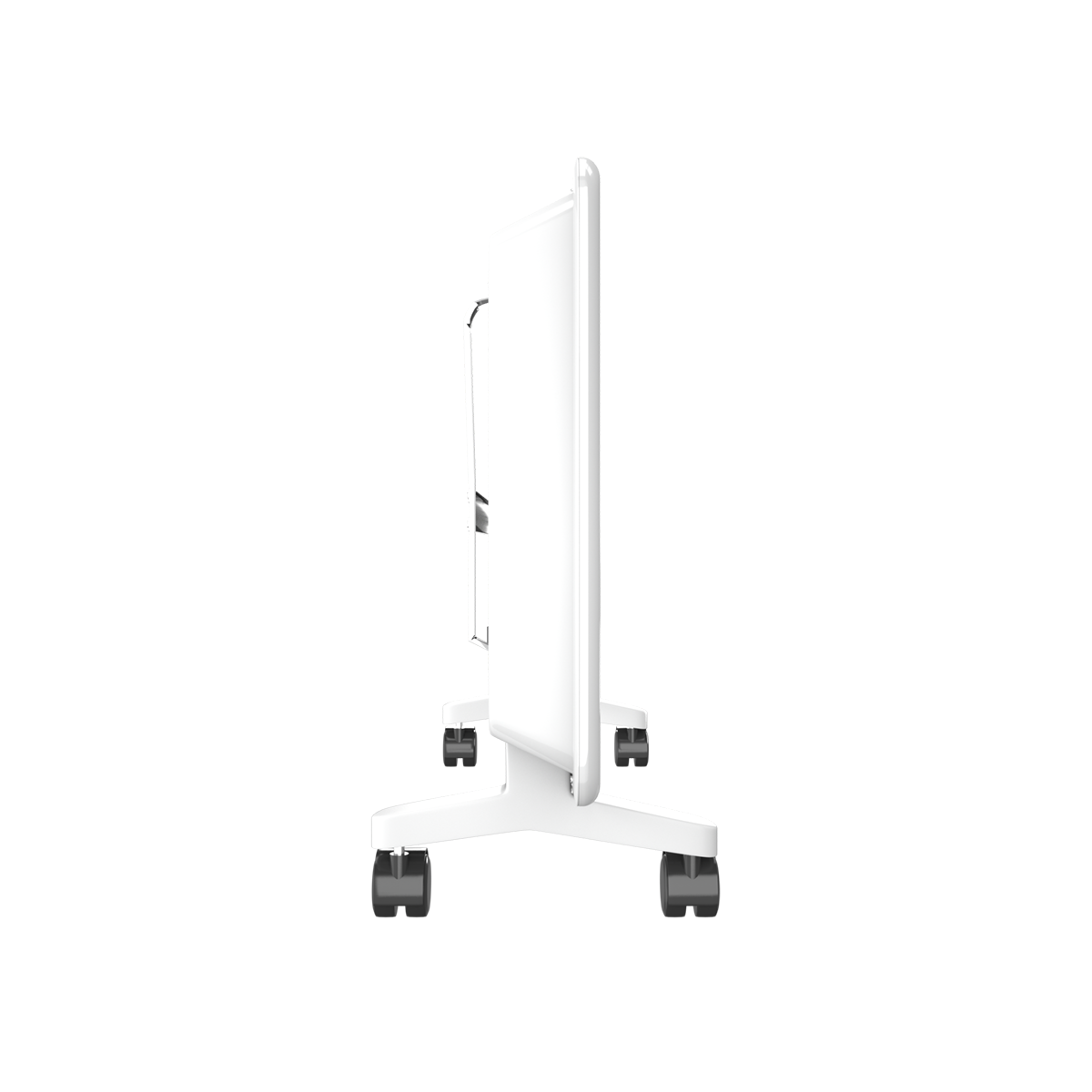 Конвектор Thermex Frame 1500M