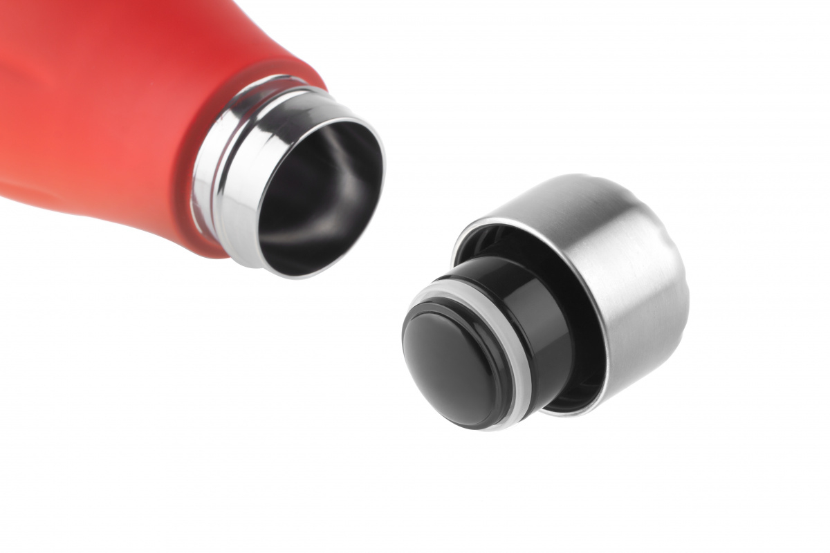 Термос Thermex Sport 420ml