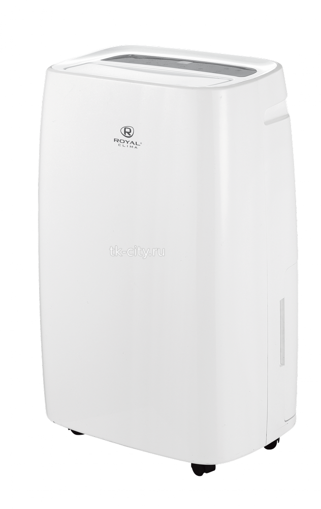 Осушитель воздуха Royal Clima RD-S30-E