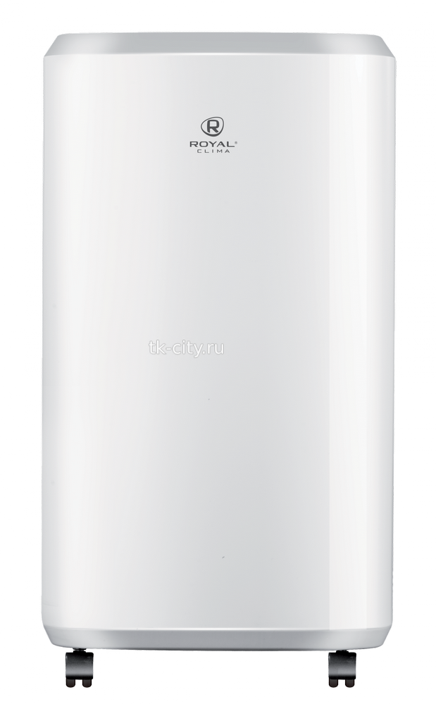 Осушитель воздуха Royal Clima RD-S30-E