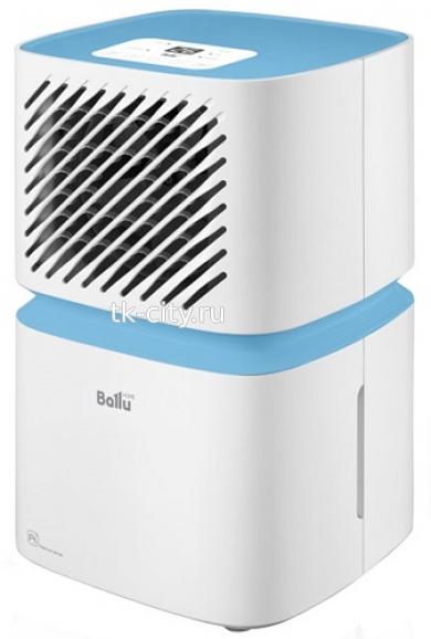 Осушитель воздуха Ballu BDV-12L