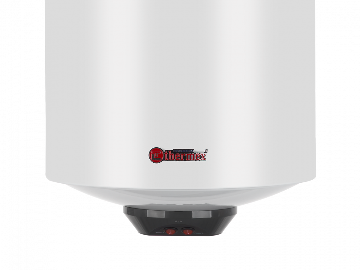 Накопительный электрический водонагреватель Thermex Praktik 100 V
