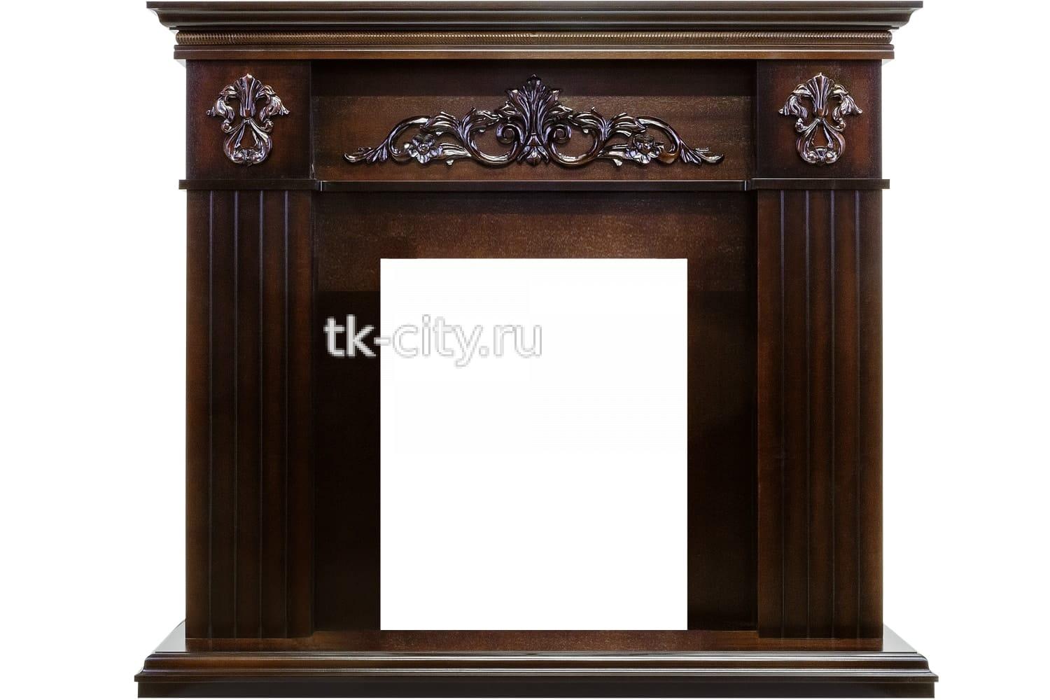 Портал Dimplex Provence - Коньяк