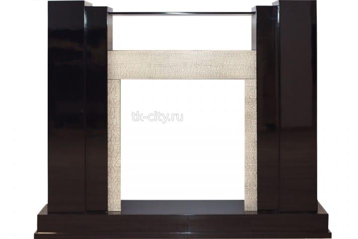 Портал Dimplex Rockwell