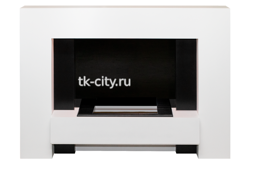 Портал Dimplex Tokyo - Белый