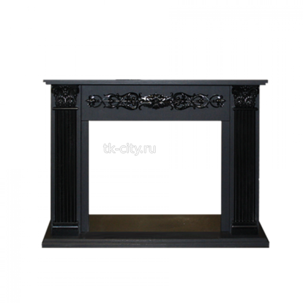 Портал RealFlame Milton 26 DN