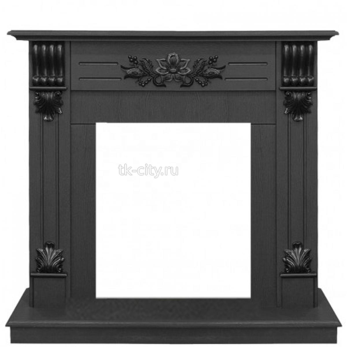 Портал RealFlame Ottawa STD DN