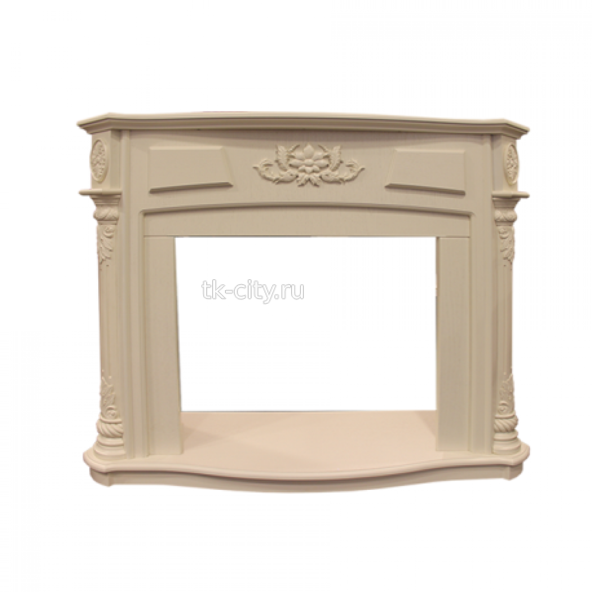 Портал RealFlame Sofia 26 WT