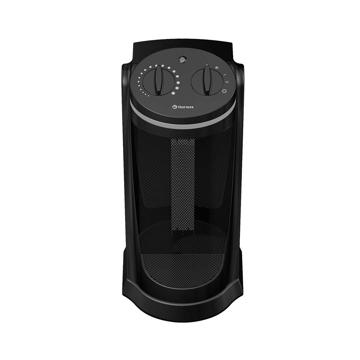 Тепловентилятор электрический THERMEX Portello 2000