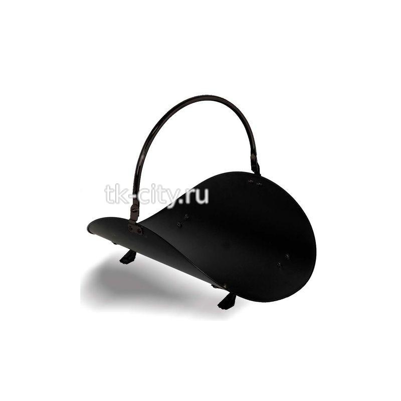 Дровница RealFlame 10000BK
