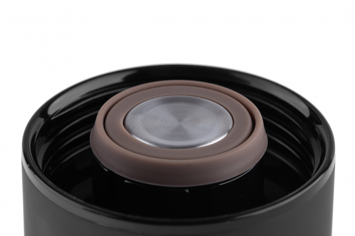 Термос Thermex 2Go 480I