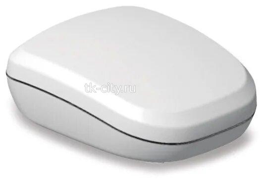 Система защиты от протечек Neptun ProW+ 1/2