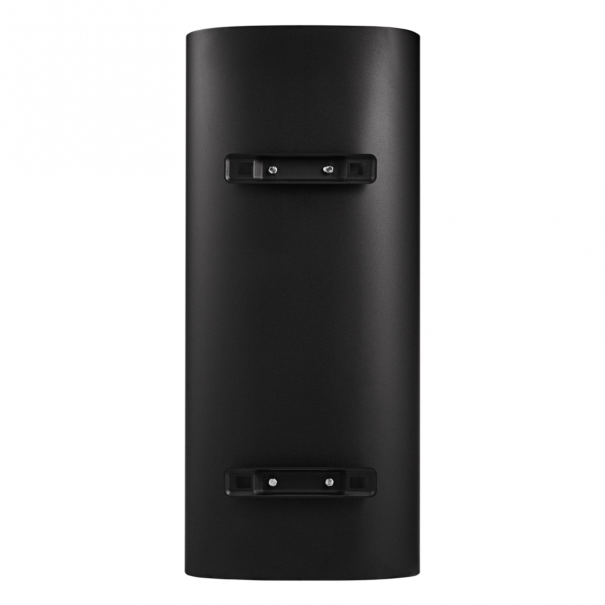 Водонагреватель Electrolux EWH 50 SmartInverter Grafit