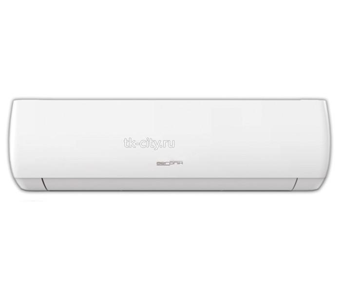 Сплит-система Aeronik ASI/ASO-07HS4