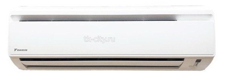 Сплит-система DAIKIN AC20FZ Freshzone