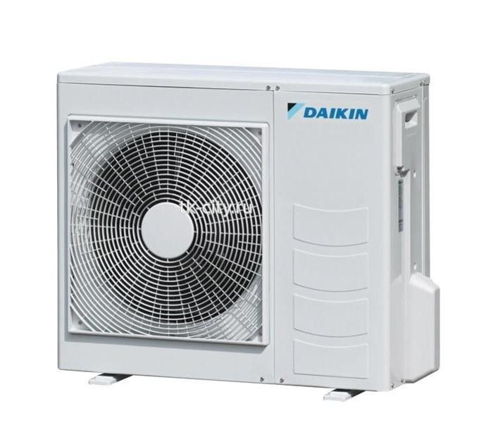 Сплит-система DAIKIN AC25FZ Freshzone