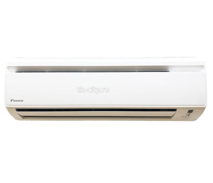 Сплит-система DAIKIN AC25FZ Freshzone