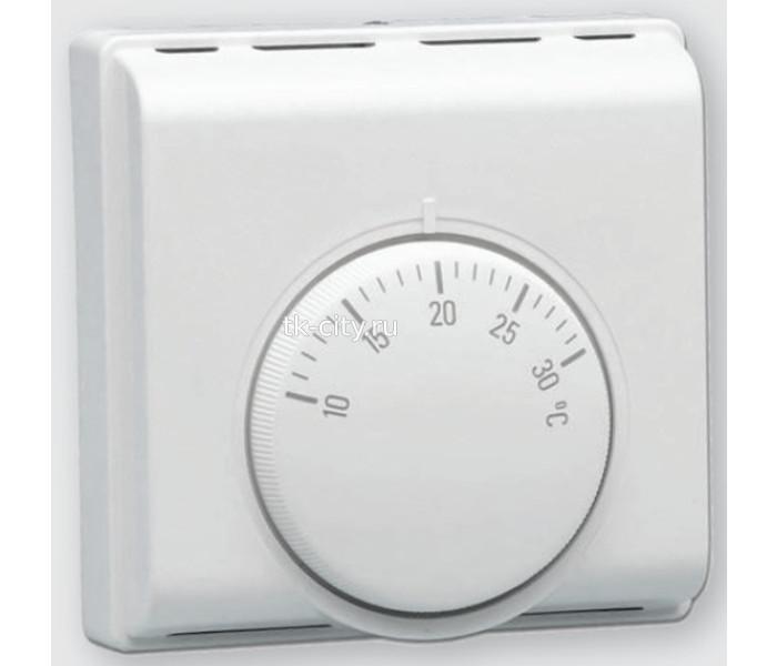 Сплит-система DAIKIN AC20FZ Freshzone