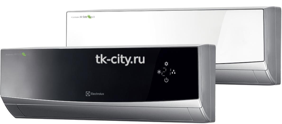 Настенная сплит-система Electrolux EACS-07HG2/N3 milk