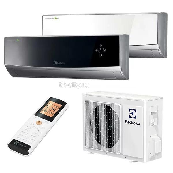 Настенная сплит-система Electrolux EACS-07HG2/N3 milk