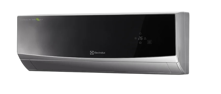 Настенная сплит-система Electrolux EACS-09HG-B2/N3