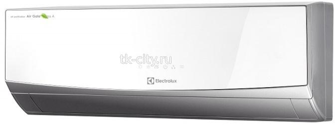 Настенная сплит-система Electrolux EACS-09HG-B2/N3