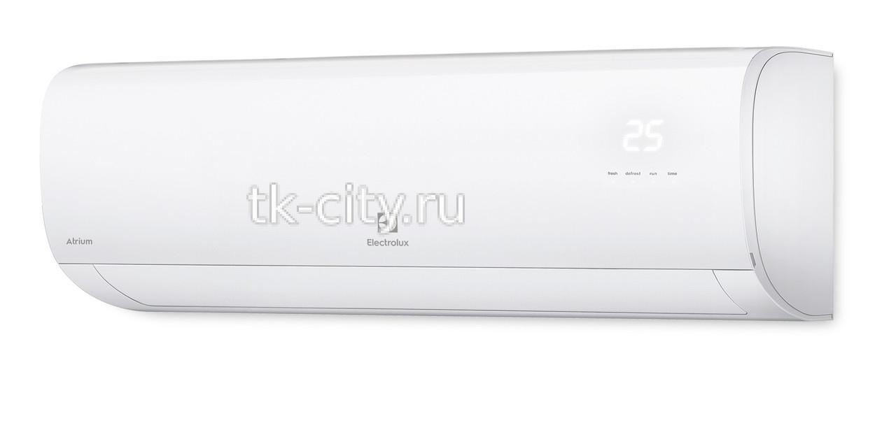 Сплит-система Electrolux EACS-09HAT/N3