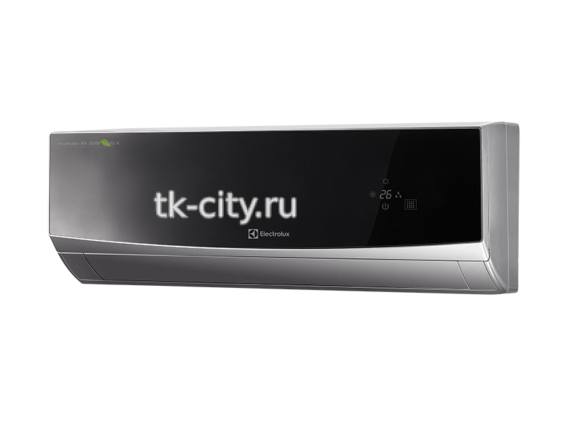 Настенная сплит-система Electrolux EACS-12HG-B2/N3