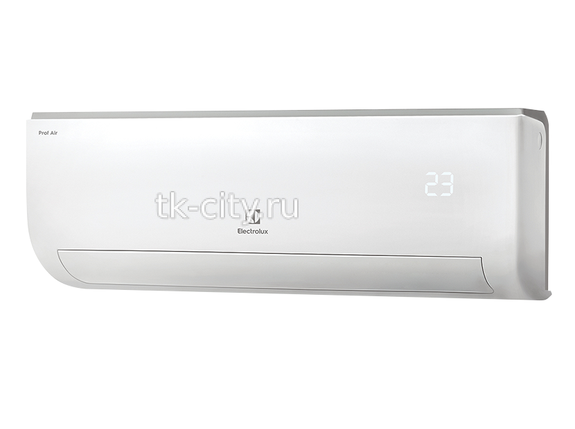 Сплит-система Electrolux EACS-09HPR/N3