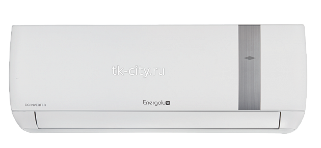 Сплит-система Energolux SAS18BN1-AI / SAU18BN1-AI