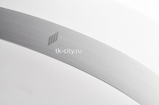 Сплит-система Energolux SAS18BN1-AI / SAU18BN1-AI