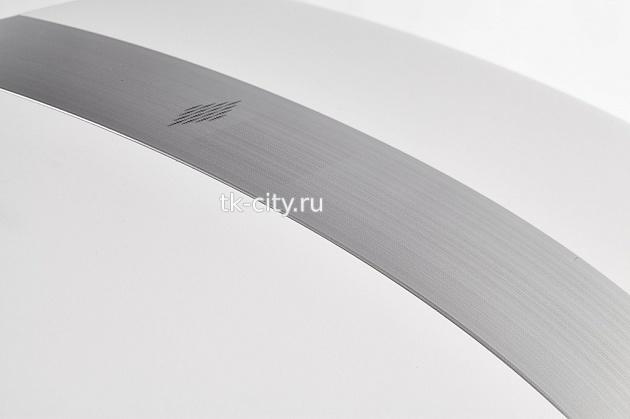 Сплит-система Energolux SAS18BN1-AI / SAU18BN1-AI