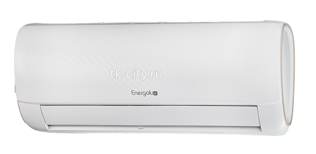 Сплит-система Energolux SAS24D1-A / SAU24D1-A