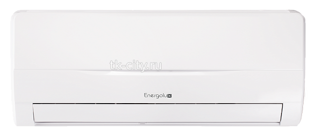 Сплит-система Energolux SAS07L2-A/SAU07L2-A