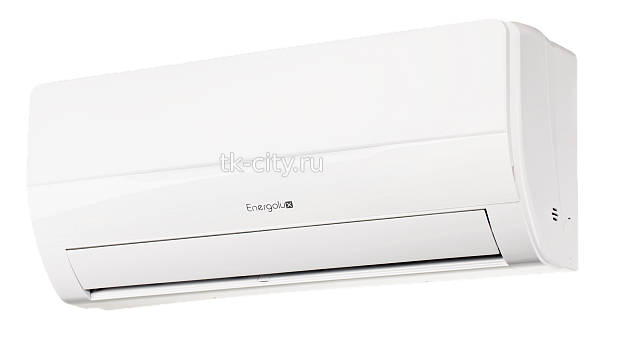Сплит-система Energolux SAS07L2-A/SAU07L2-A