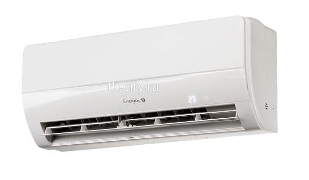 Сплит-система Energolux SAS24L2-A/SAU24L2-A