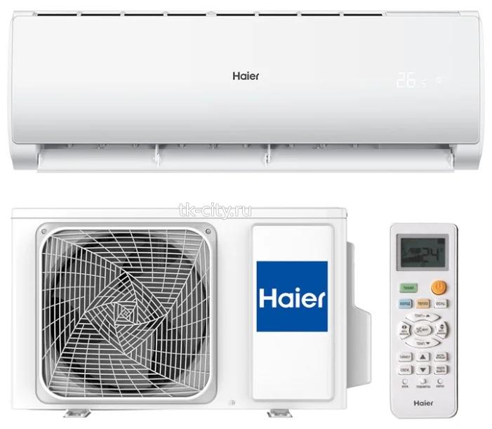 Сплит-система Haier HSU-09HTL103/R2
