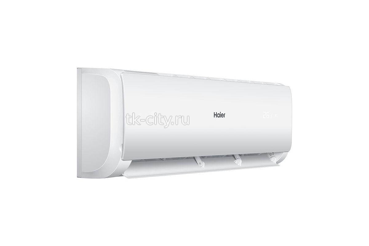 Сплит-система Haier HSU-12HT203/R2
