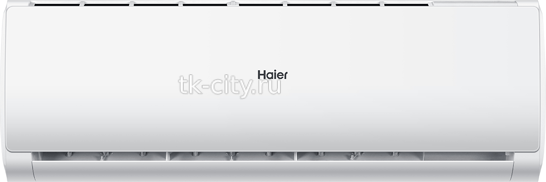 Сплит-система Haier HSU-09HTL103/R2